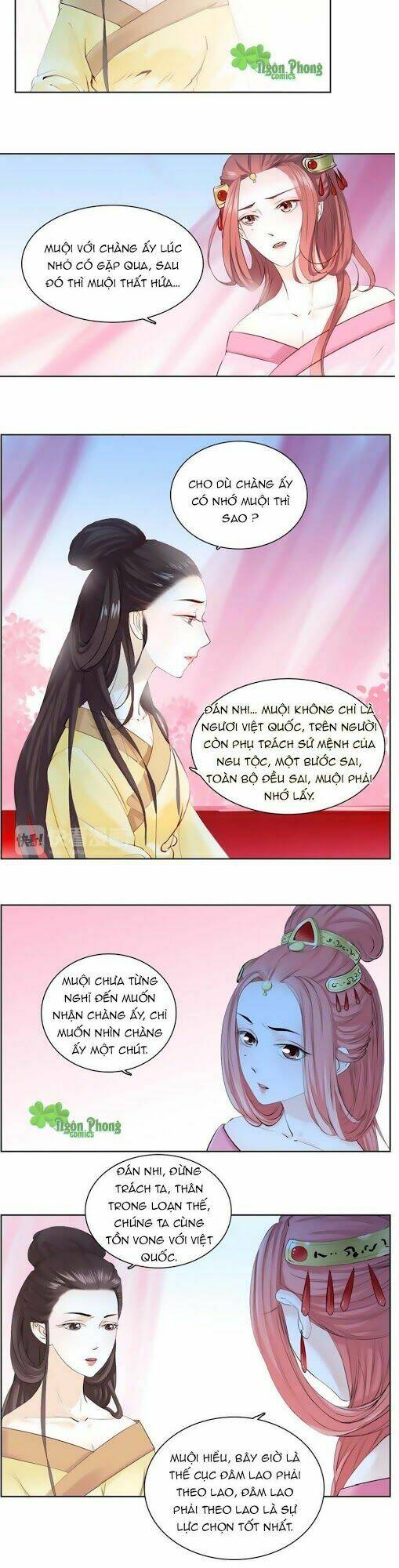 Chương 17 - Trang 3
