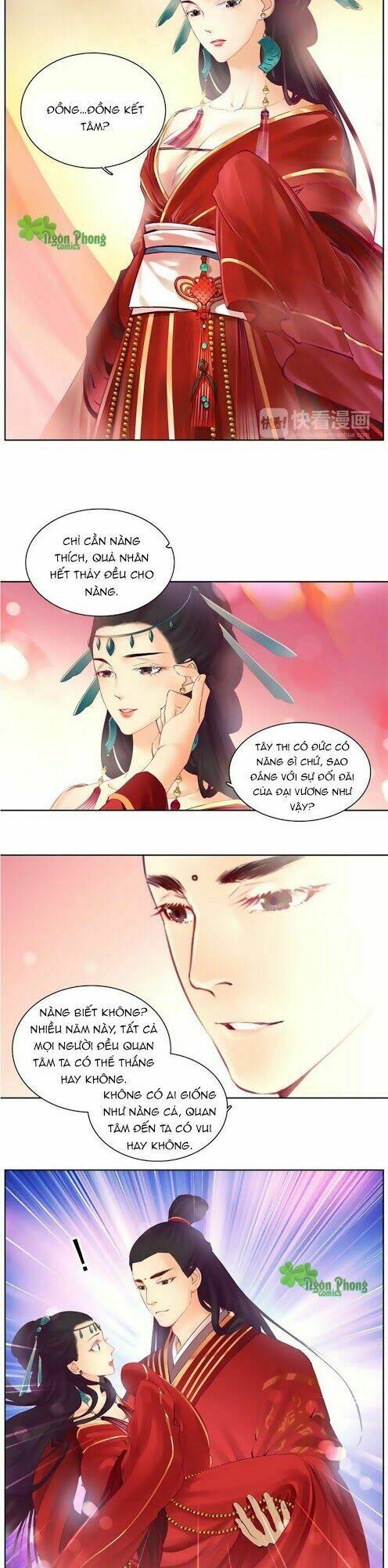 Chương 18 - Trang 12