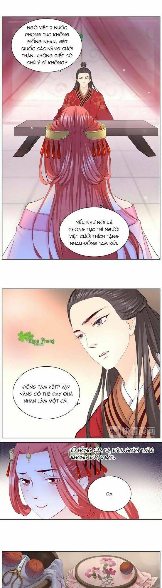 Chương 18 - Trang 5