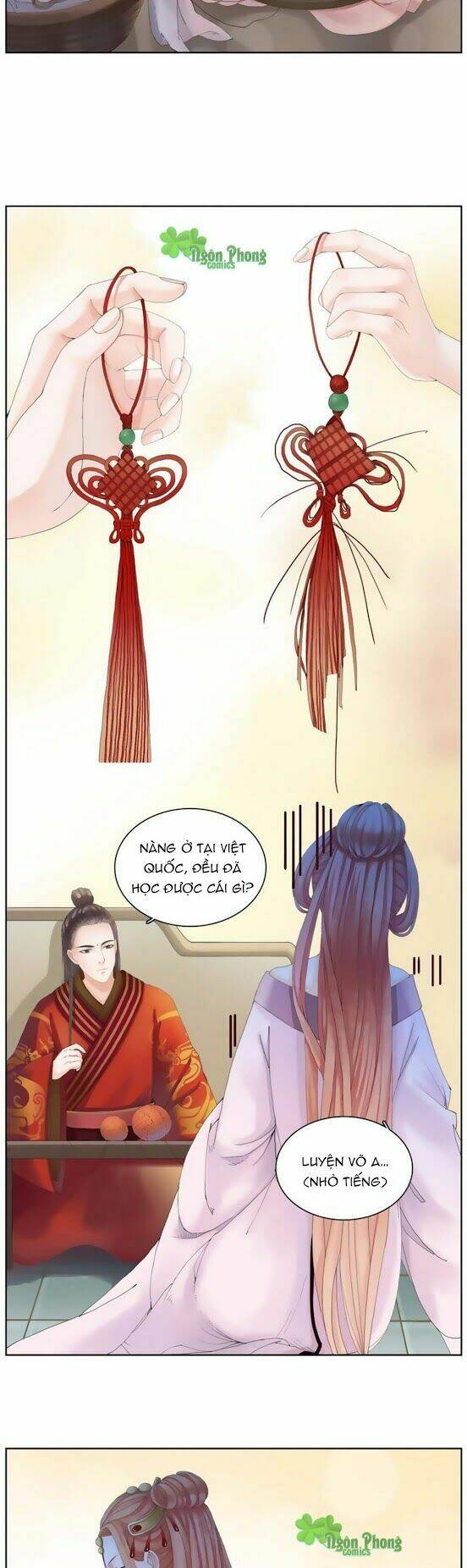 Chương 18 - Trang 6