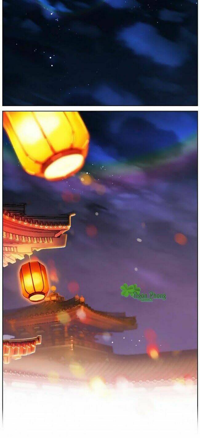 Chương 18 - Trang 10