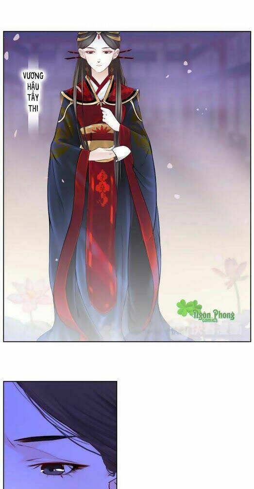 Chương 19 - Trang 13