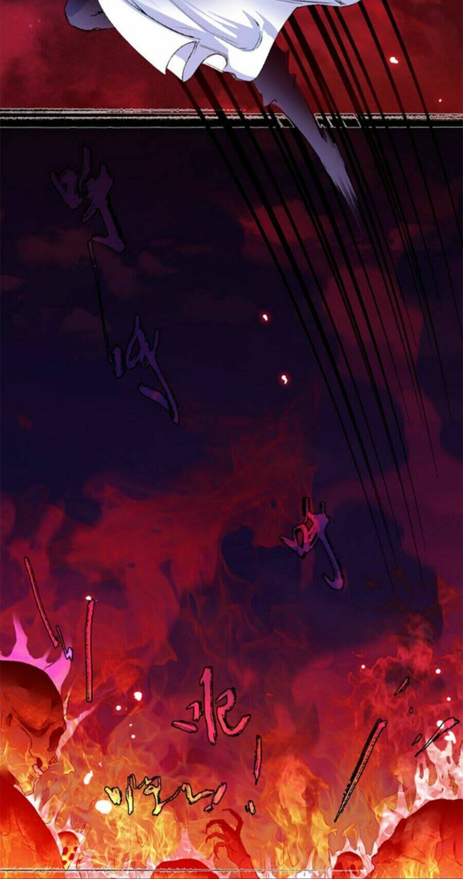 Chương 2 - Trang 5