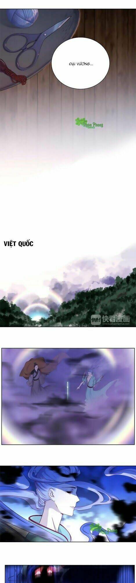 Chương 21 - Trang 8