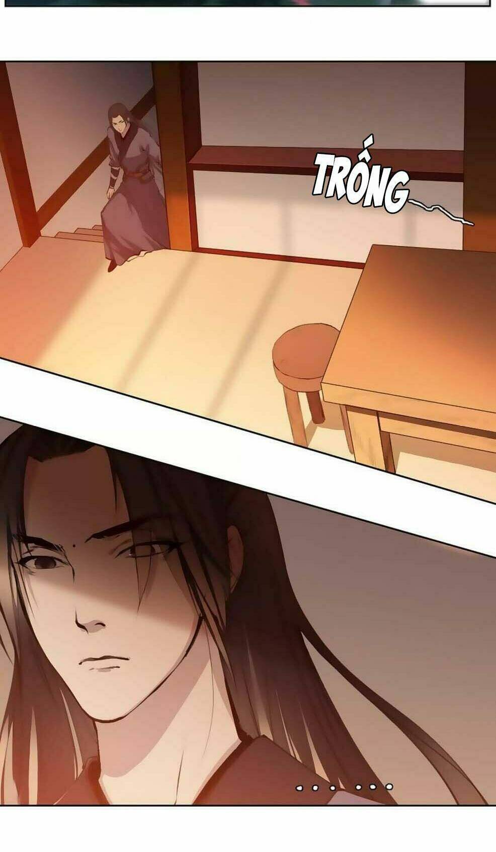Chương 23 - Trang 12