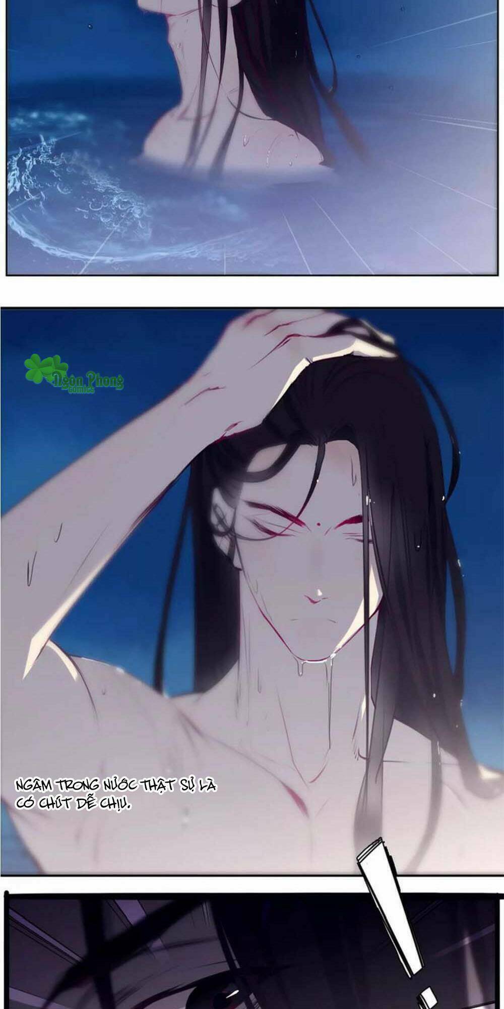Chương 23 - Trang 20
