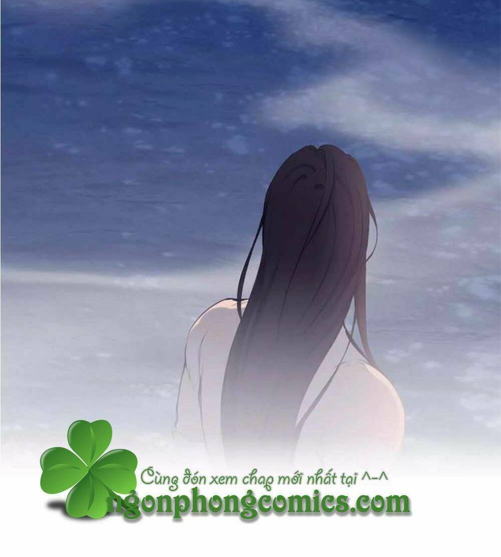 Chương 23 - Trang 22