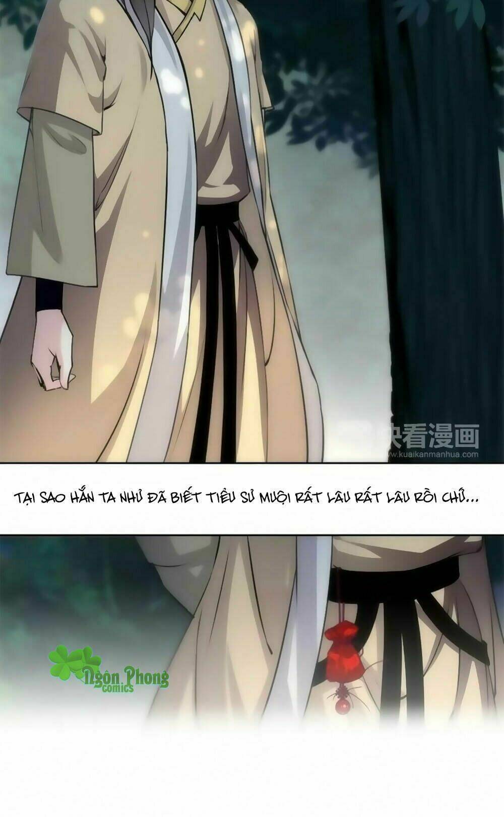 Chương 26 - Trang 12
