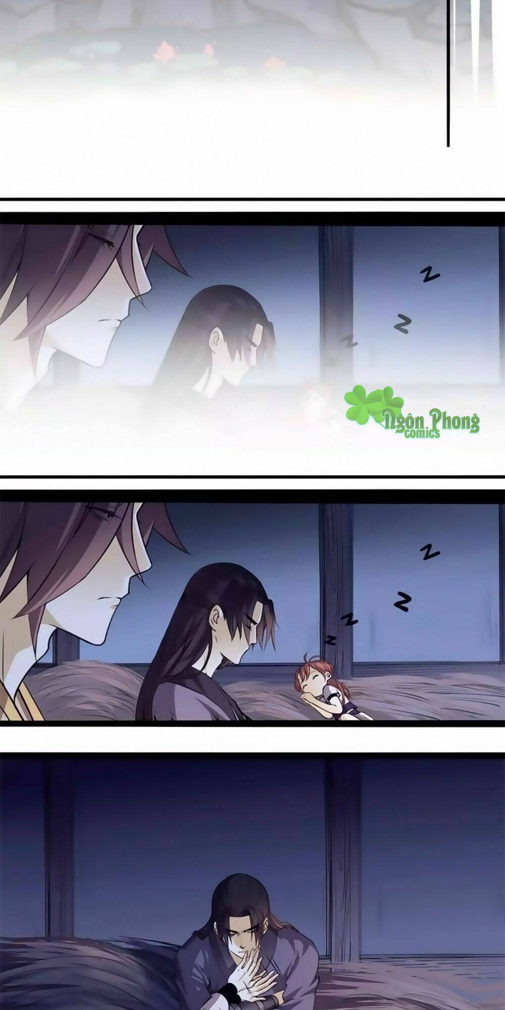 Chương 27 - Trang 12