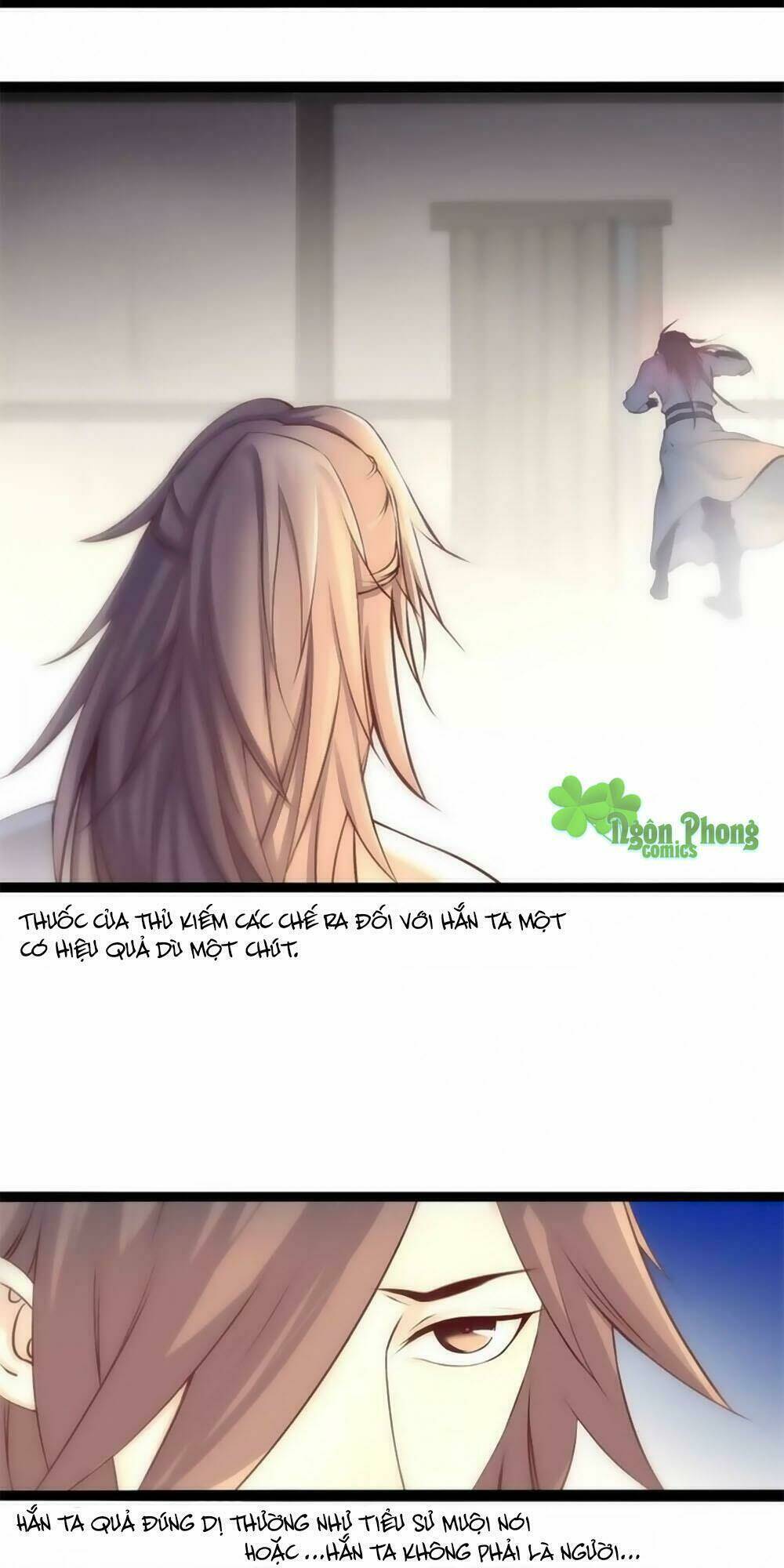 Chương 27 - Trang 19