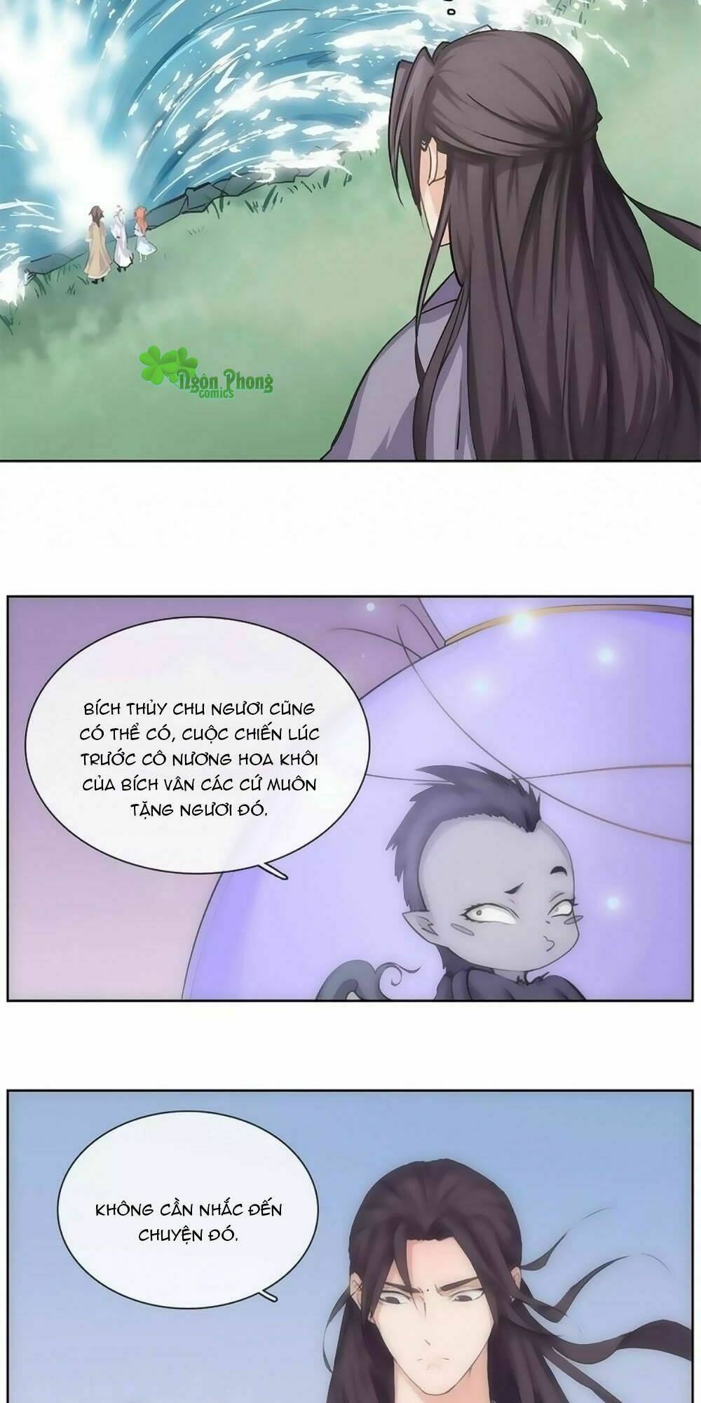 Chương 29 - Trang 8