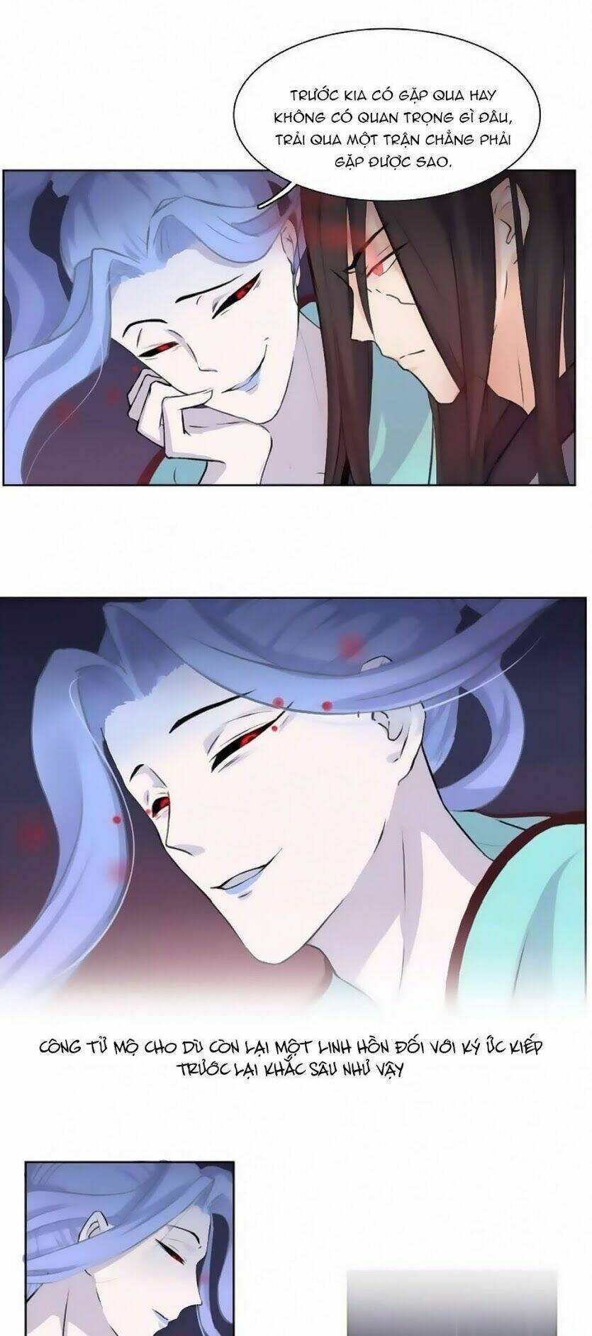 Chương 33 - Trang 18