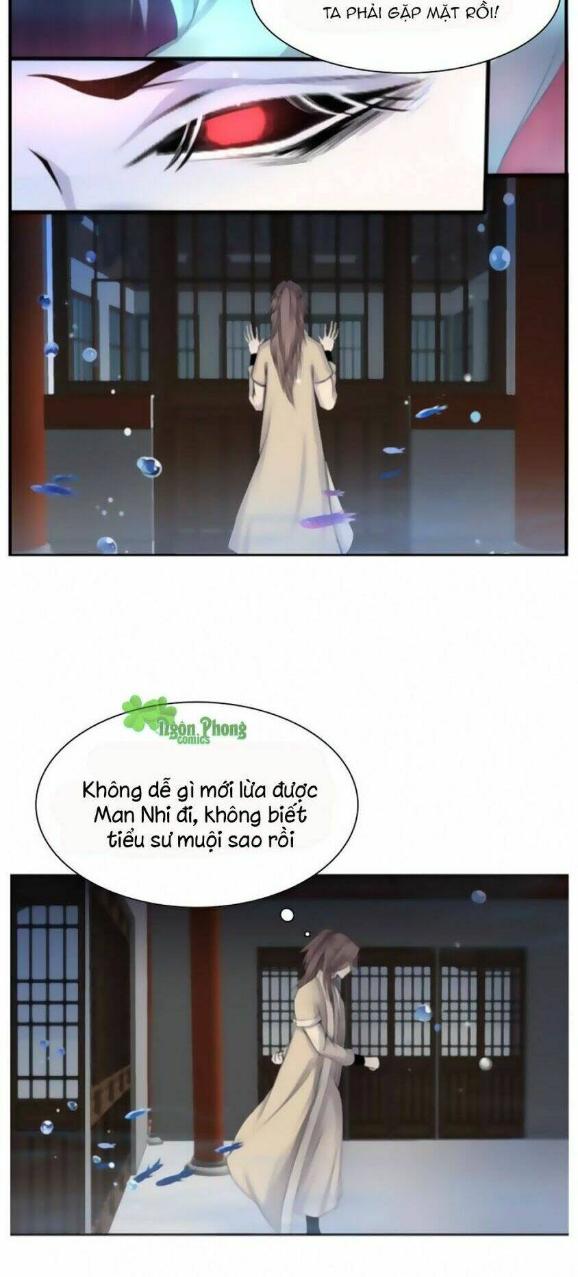 Chương 34 - Trang 2
