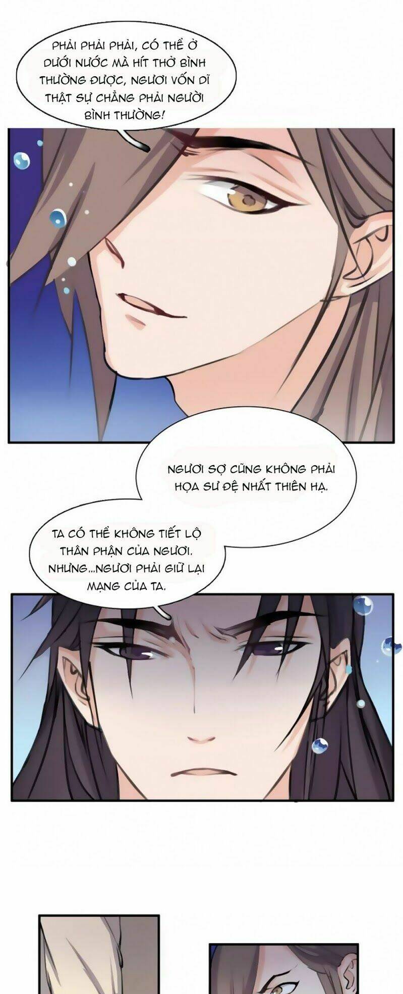 Chương 34 - Trang 7
