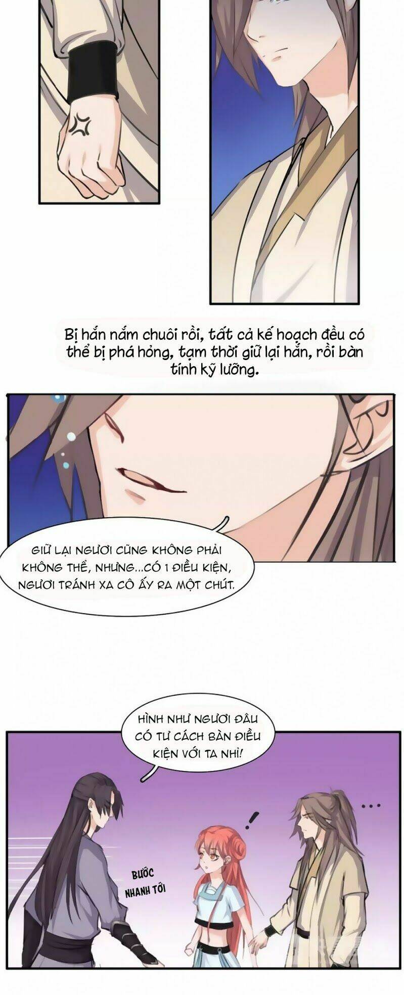 Chương 34 - Trang 8