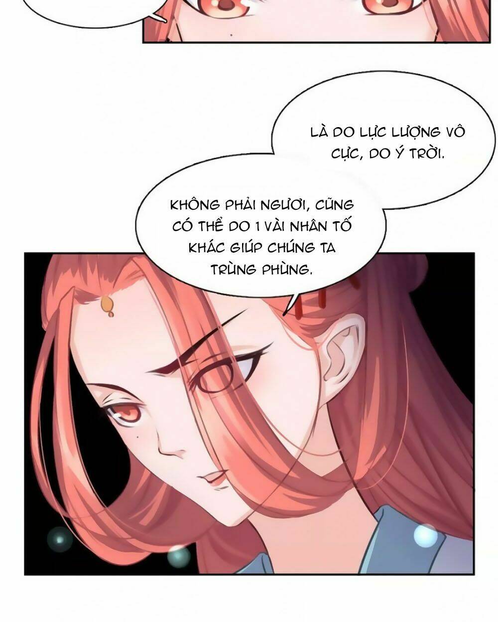 Chương 35 - Trang 12