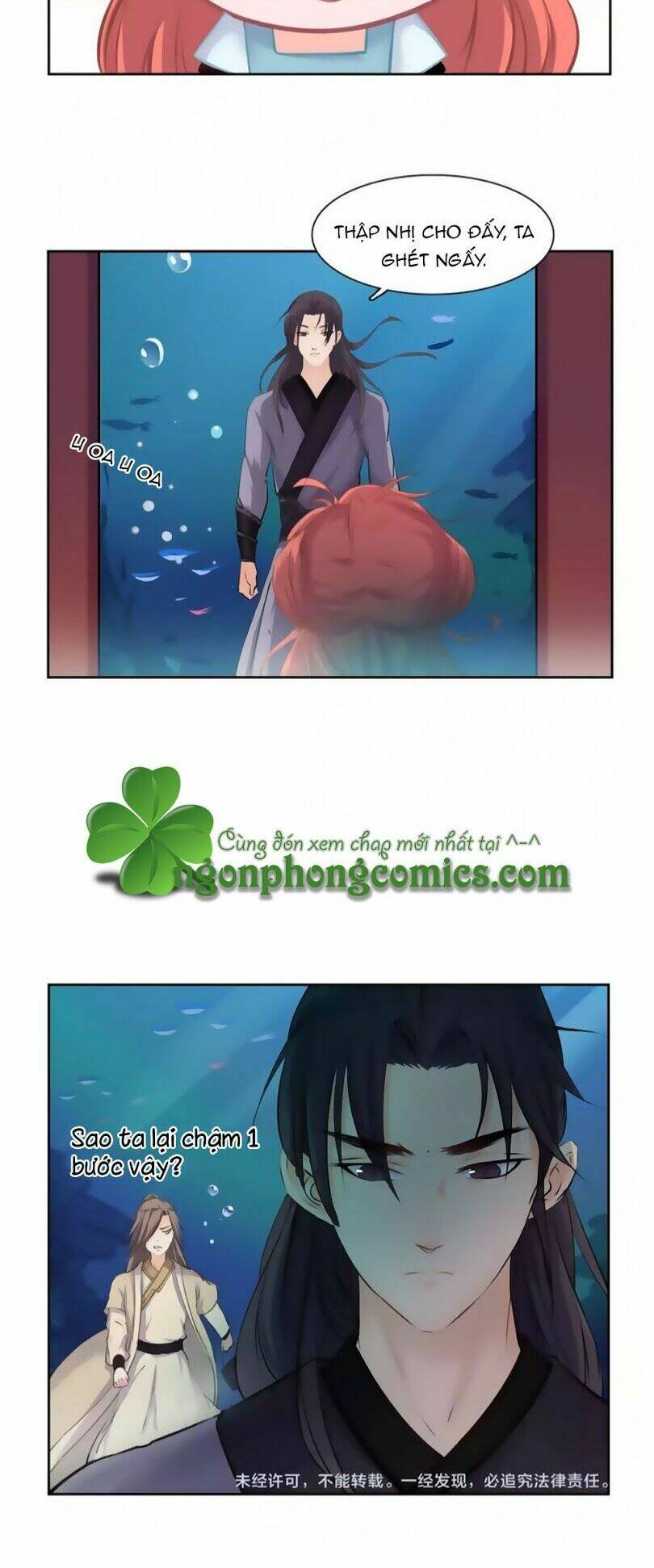 Chương 35 - Trang 24