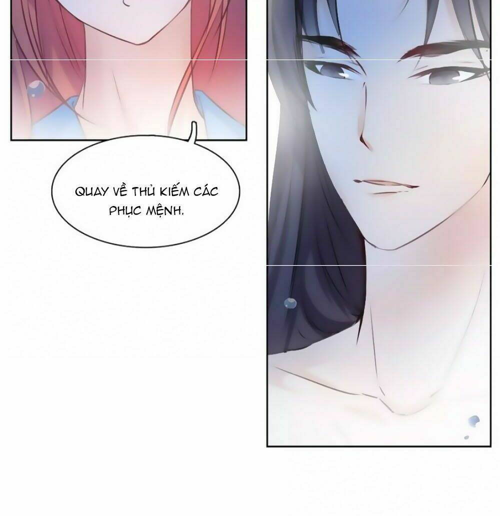 Chương 37 - Trang 12