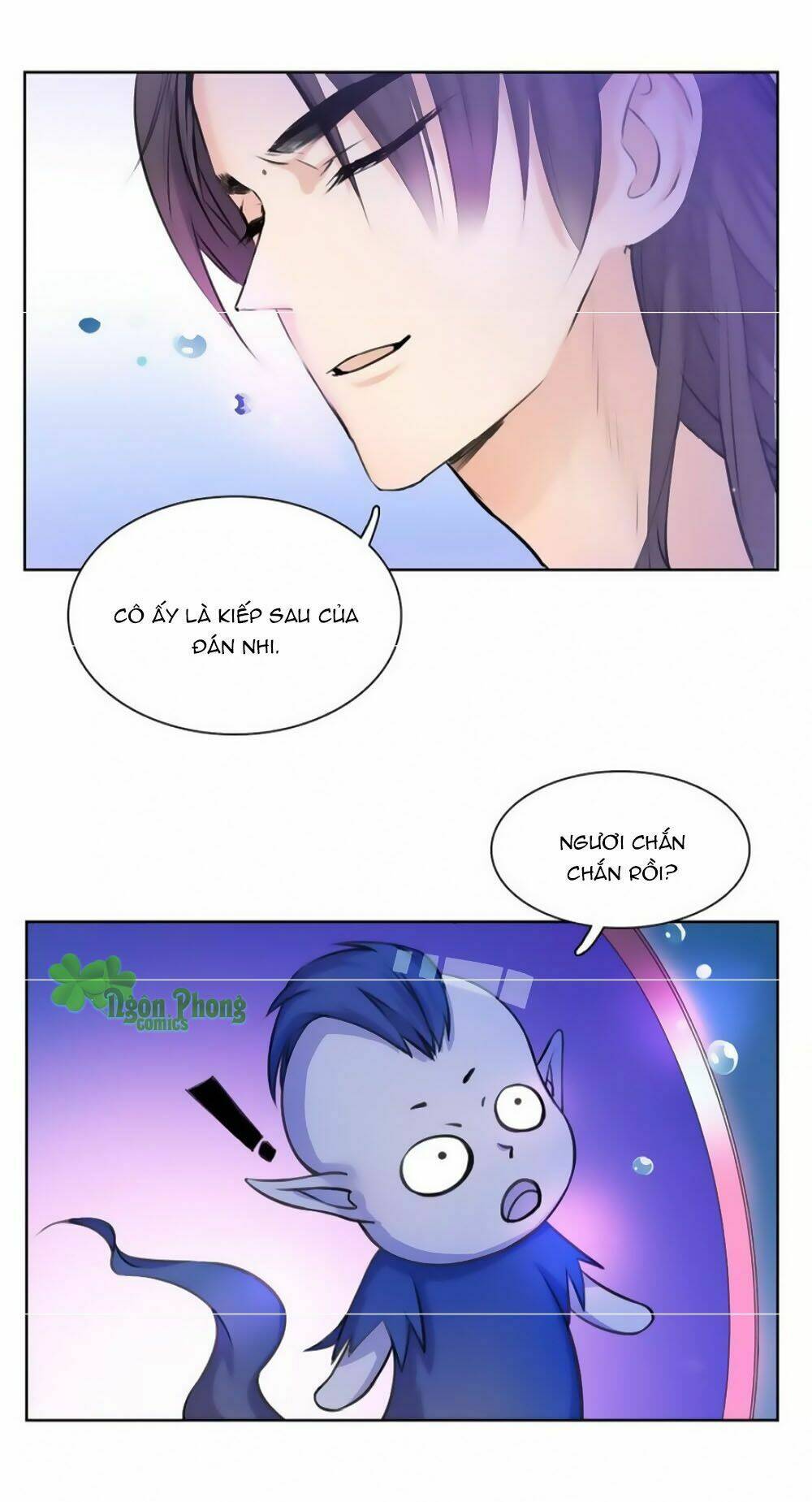 Chương 37 - Trang 25
