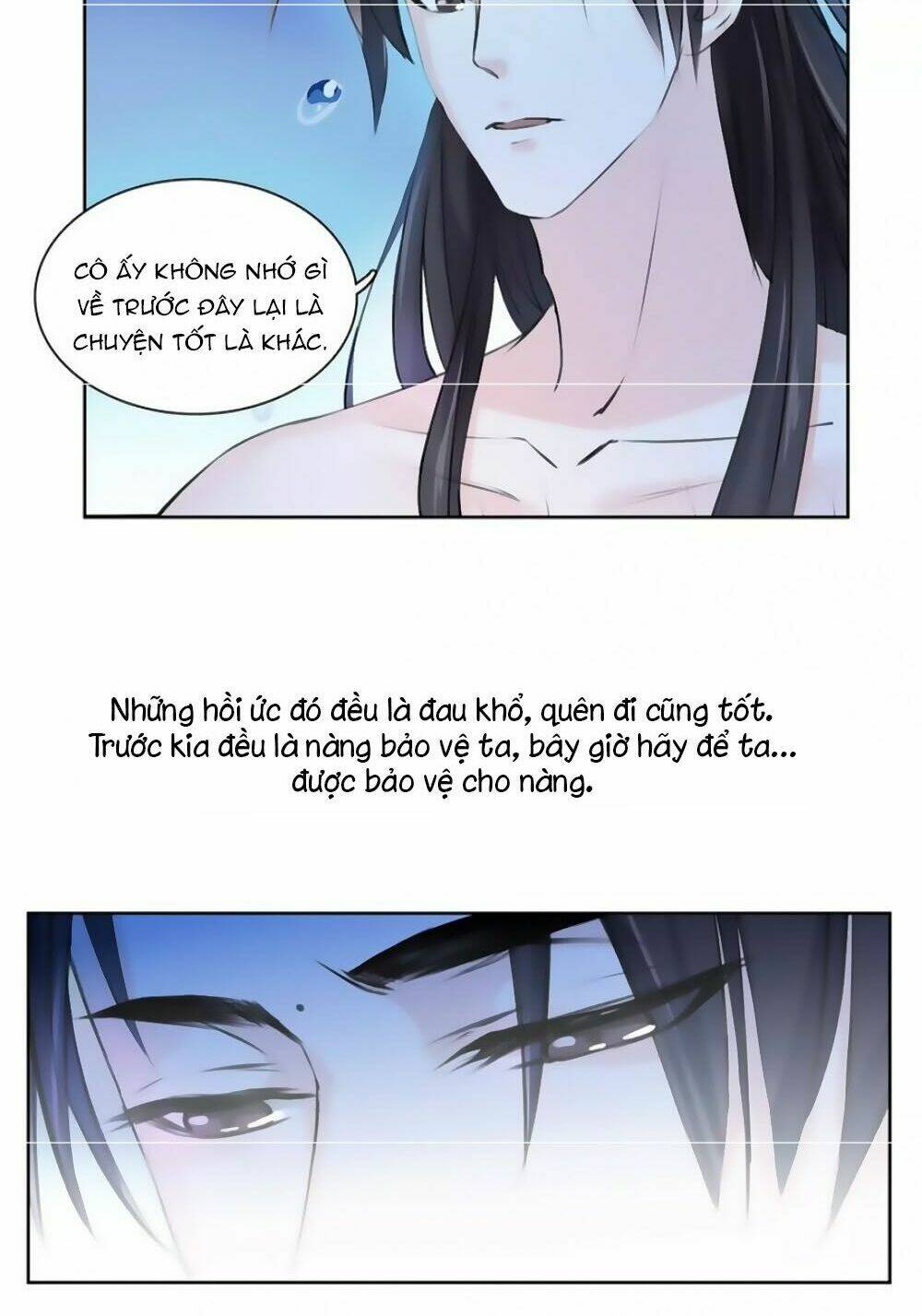 Chương 37 - Trang 29