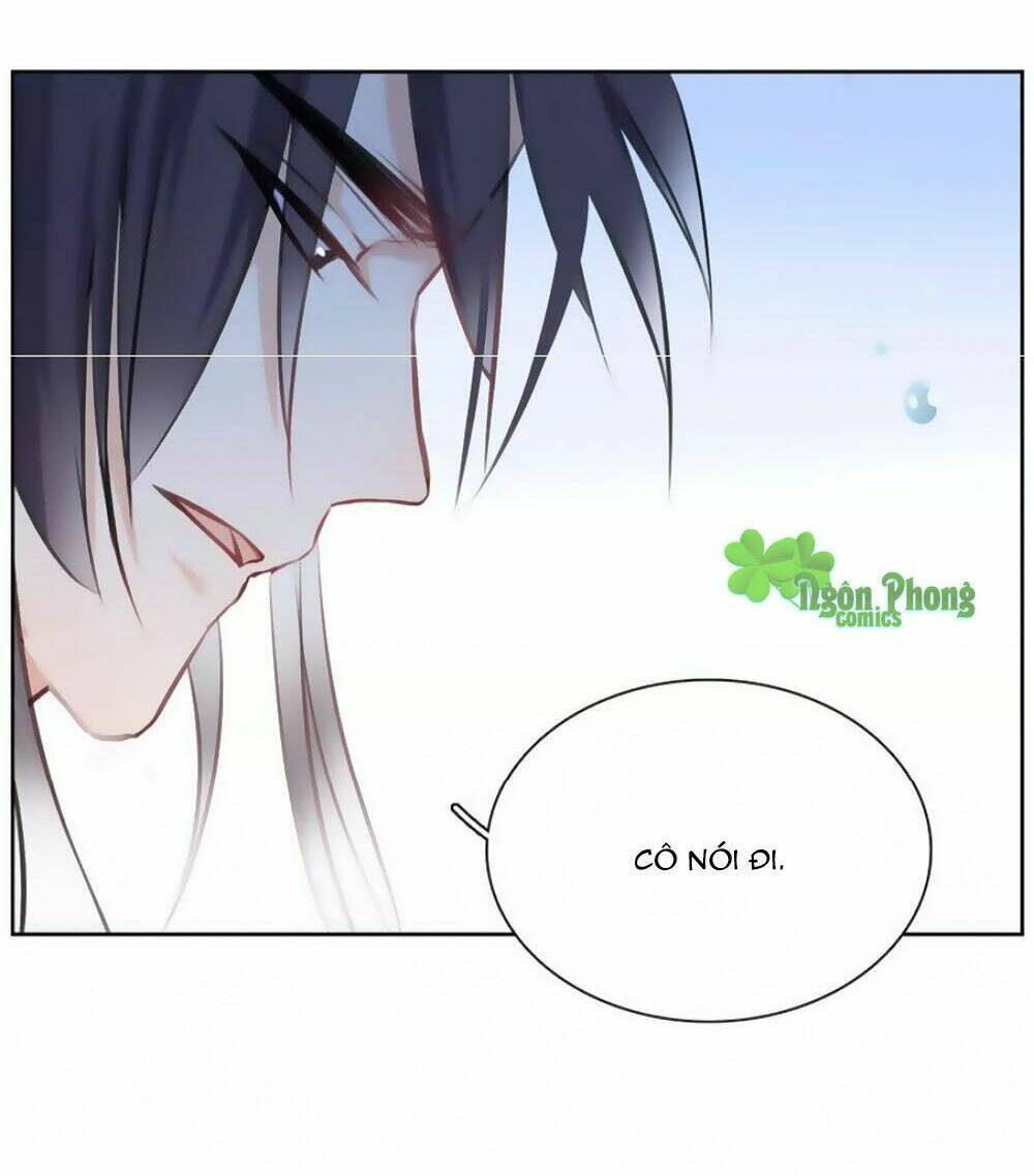 Chương 37 - Trang 8