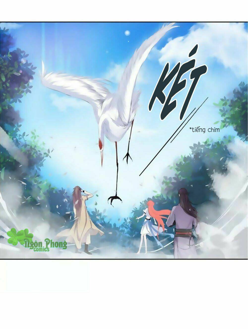 Chương 38 - Trang 30