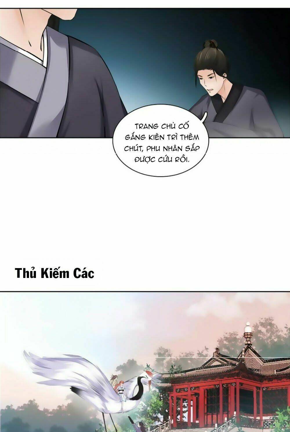 Chương 39 - Trang 13