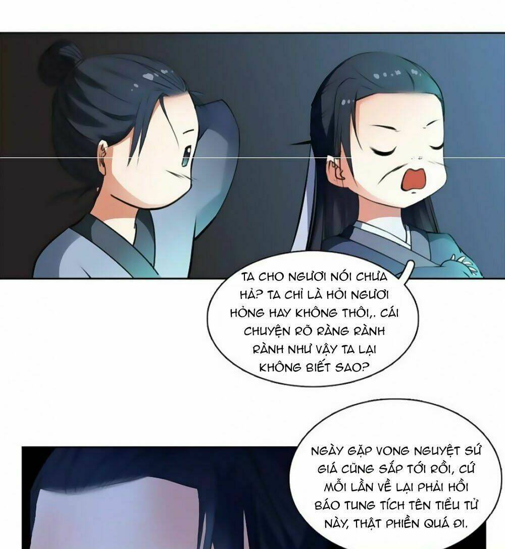 Chương 39 - Trang 7