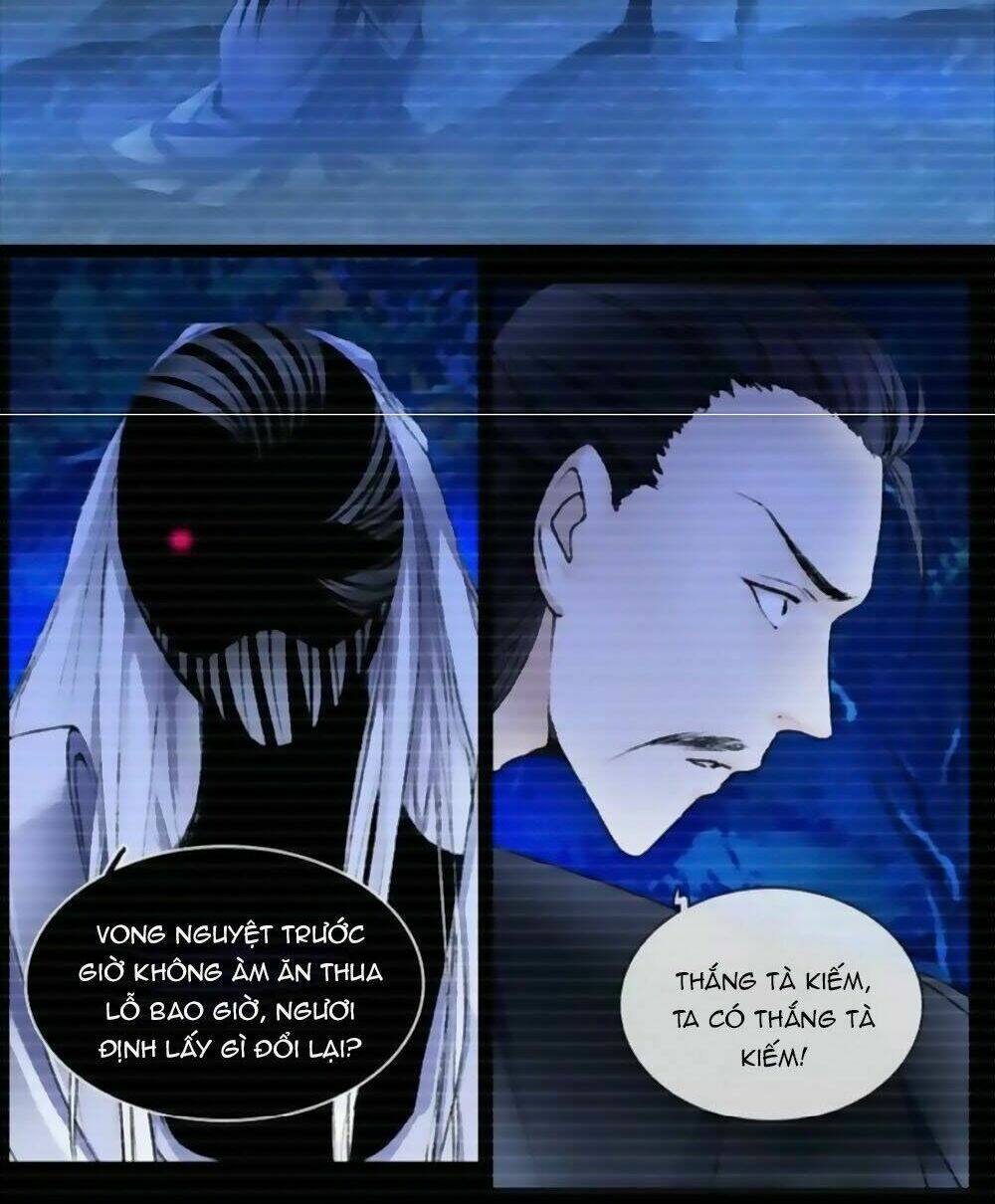 Chương 39 - Trang 10