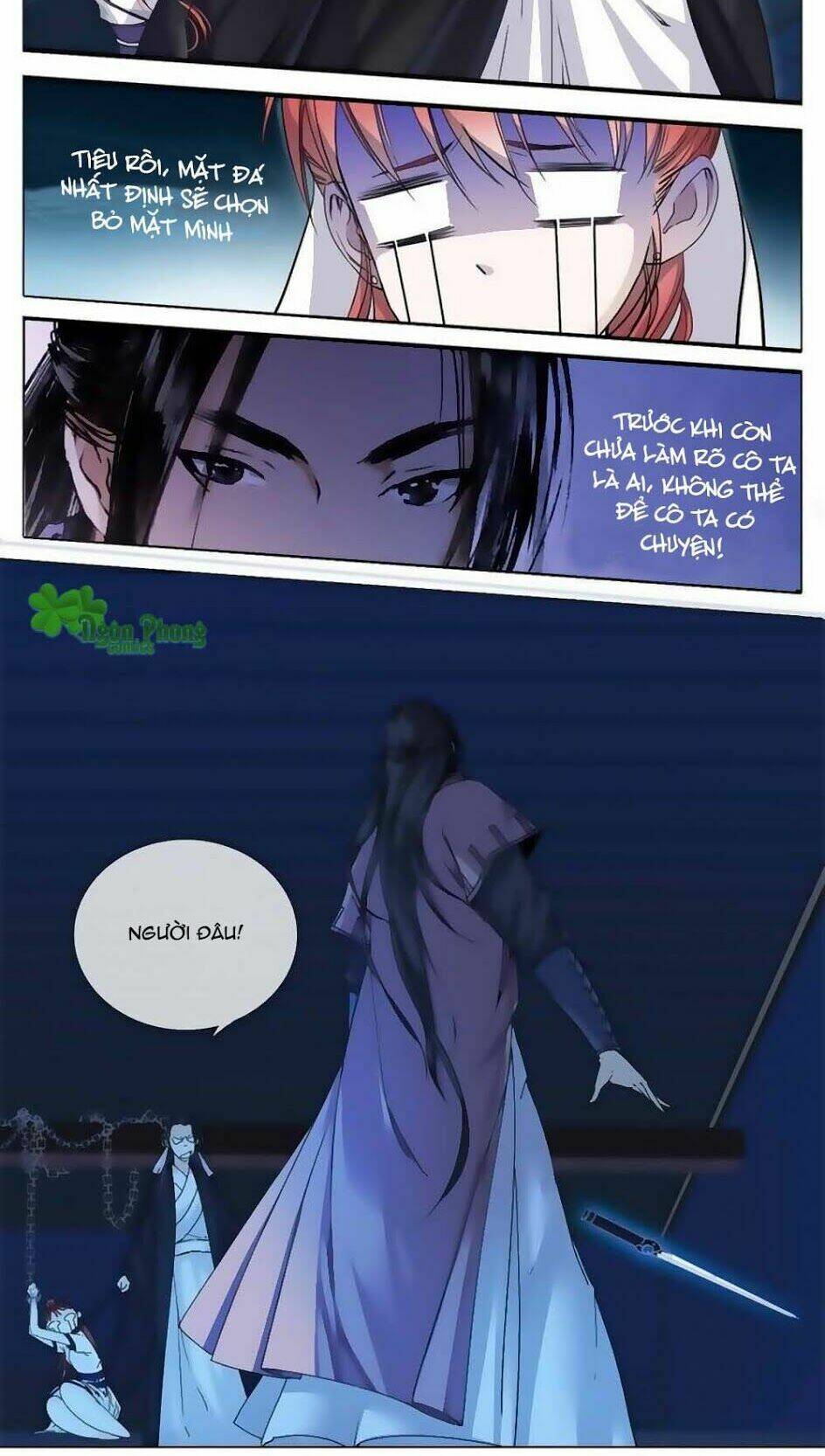 Chương 4 - Trang 23