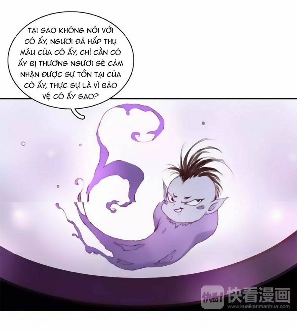 Chương 40 - Trang 23