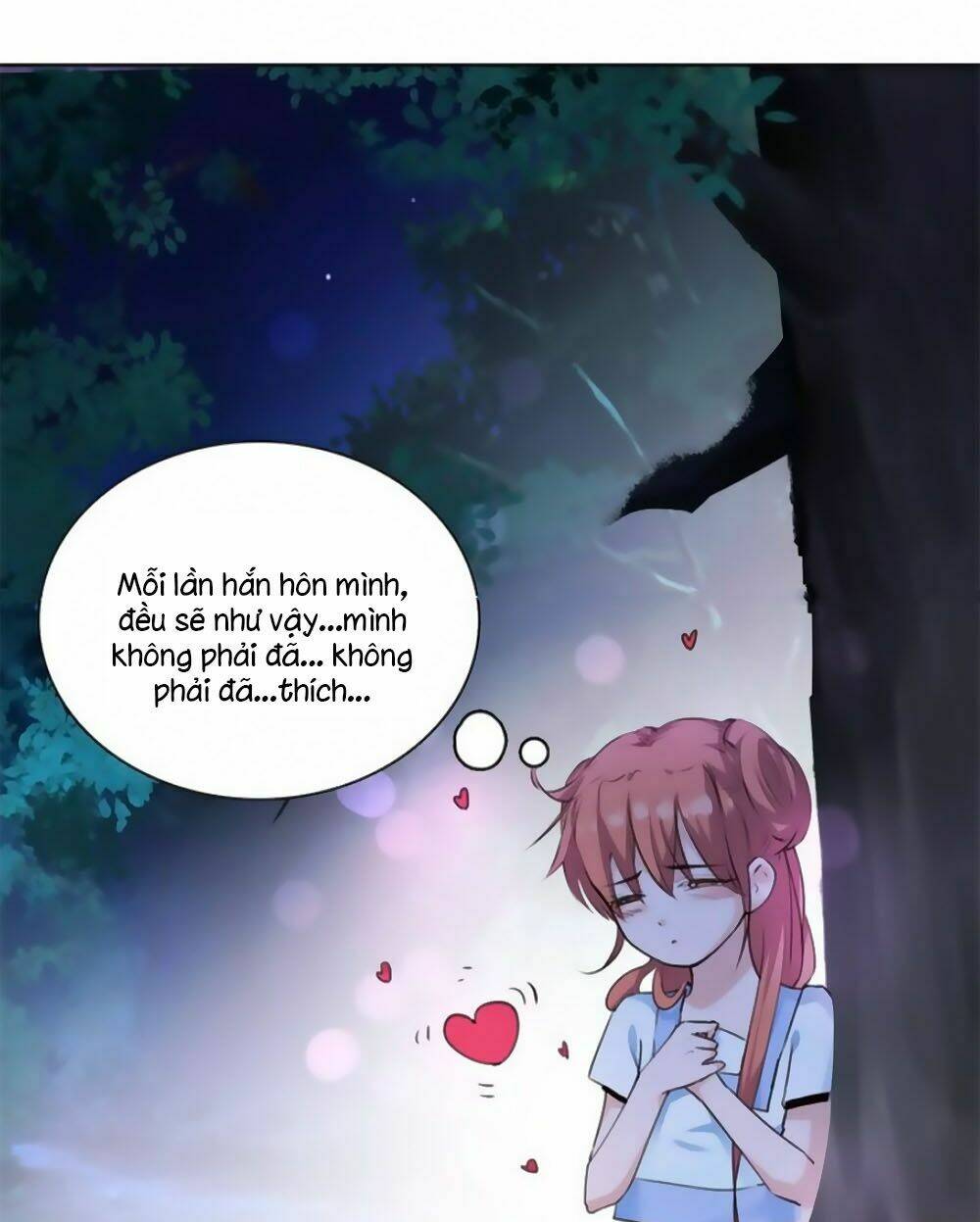 Chương 40 - Trang 25