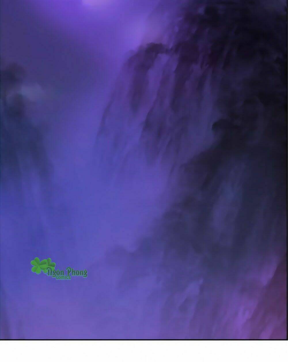 Chương 41 - Trang 2
