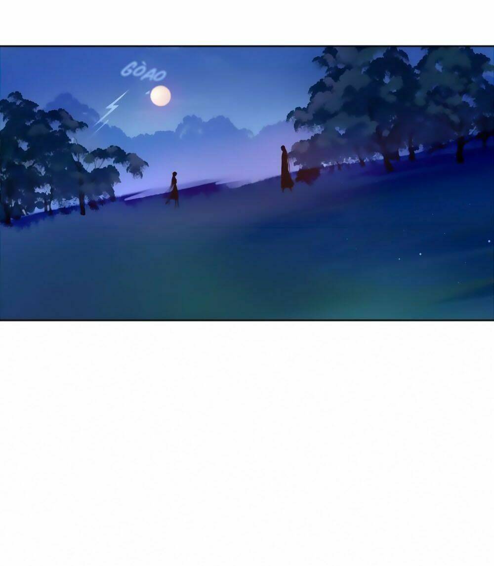 Chương 42 - Trang 12