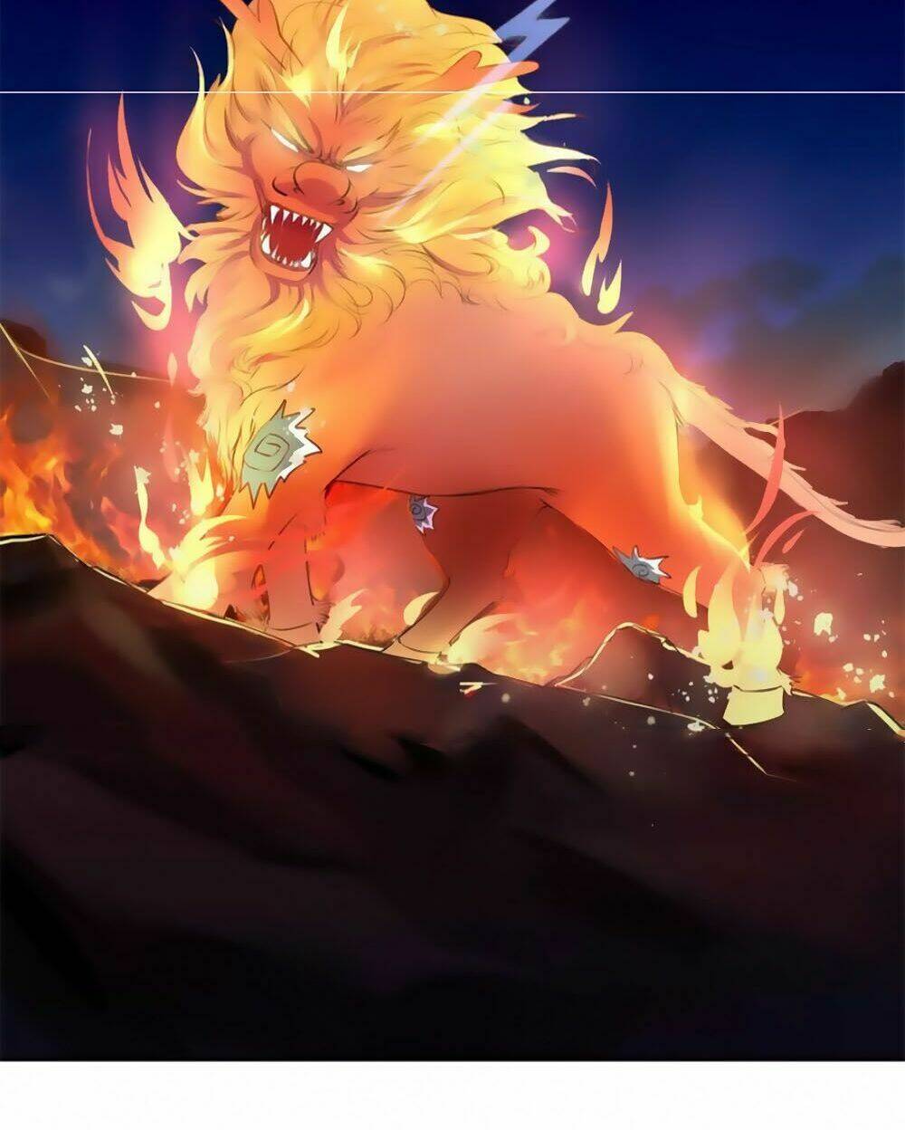 Chương 43 - Trang 7