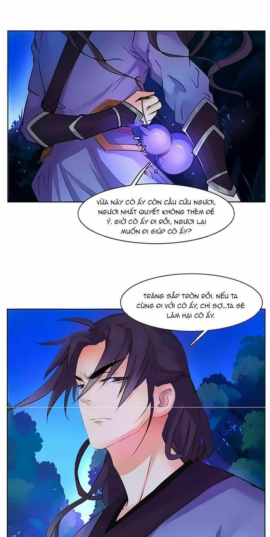 Chương 44 - Trang 13