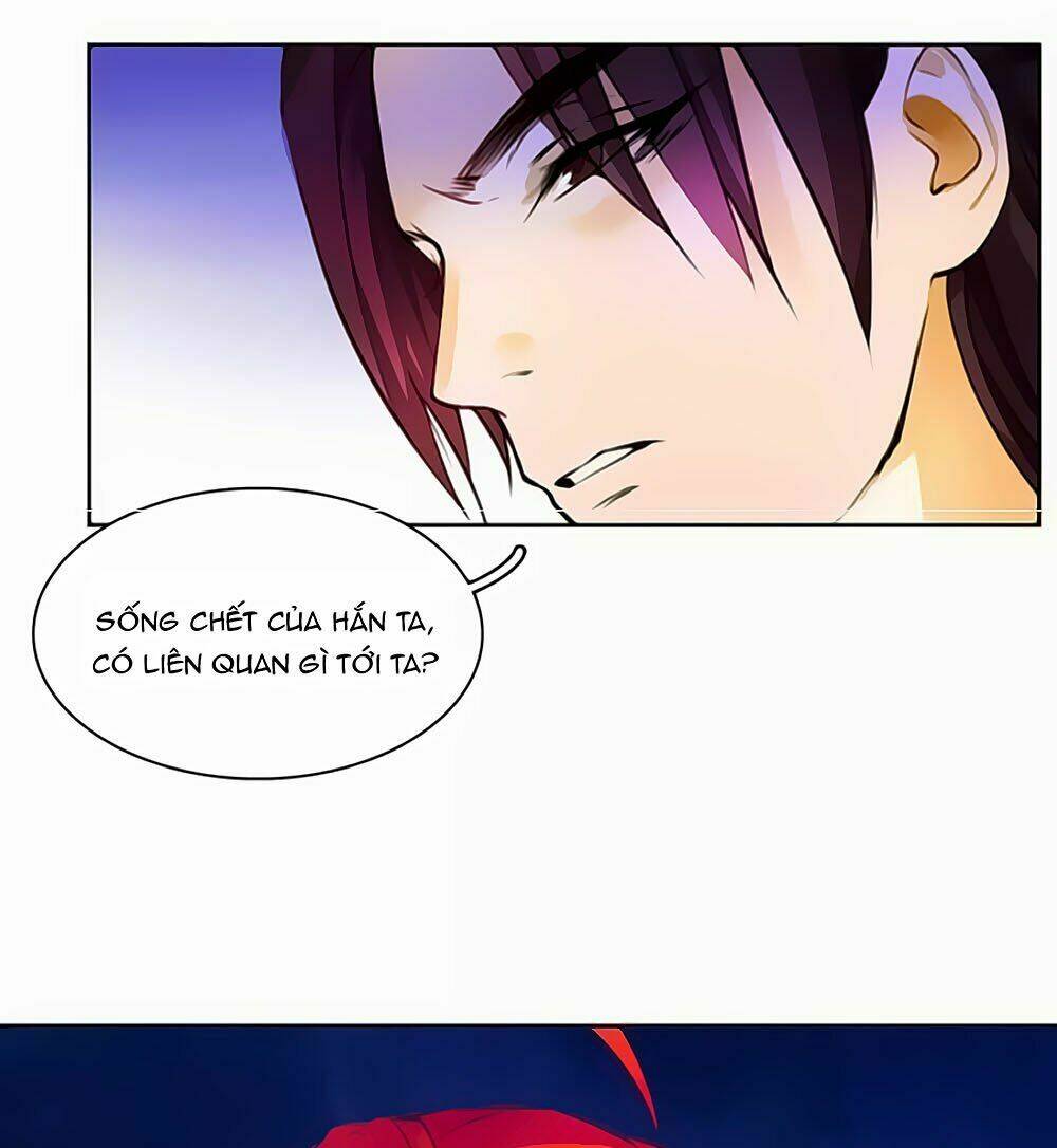 Chương 44 - Trang 5