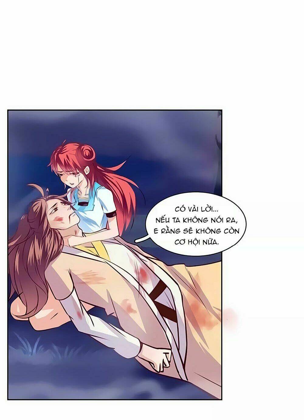 Chương 45 - Trang 11