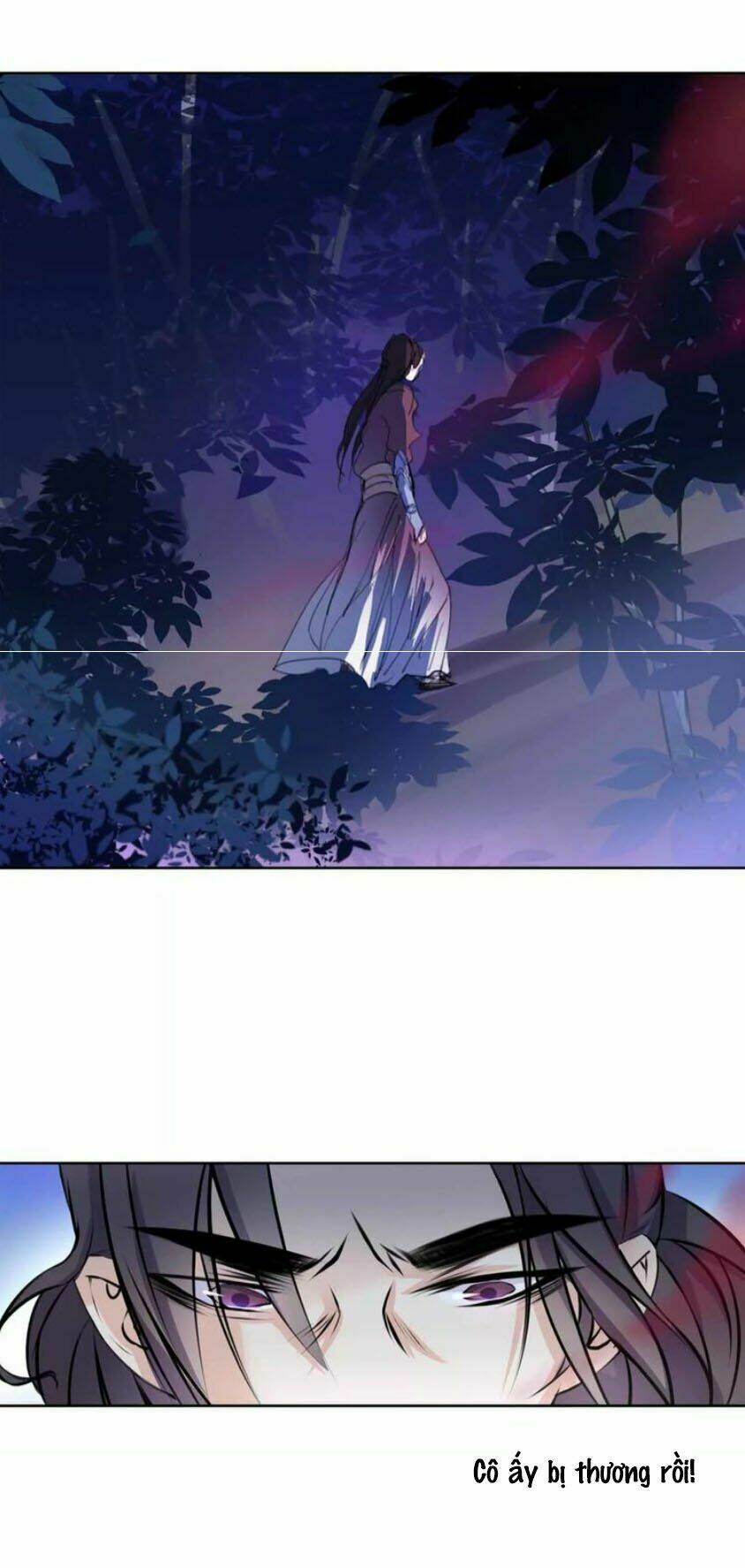 Chương 45 - Trang 7