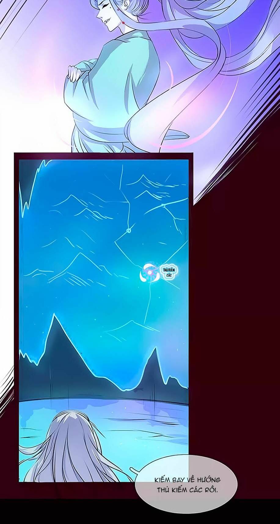 Chương 47 - Trang 7