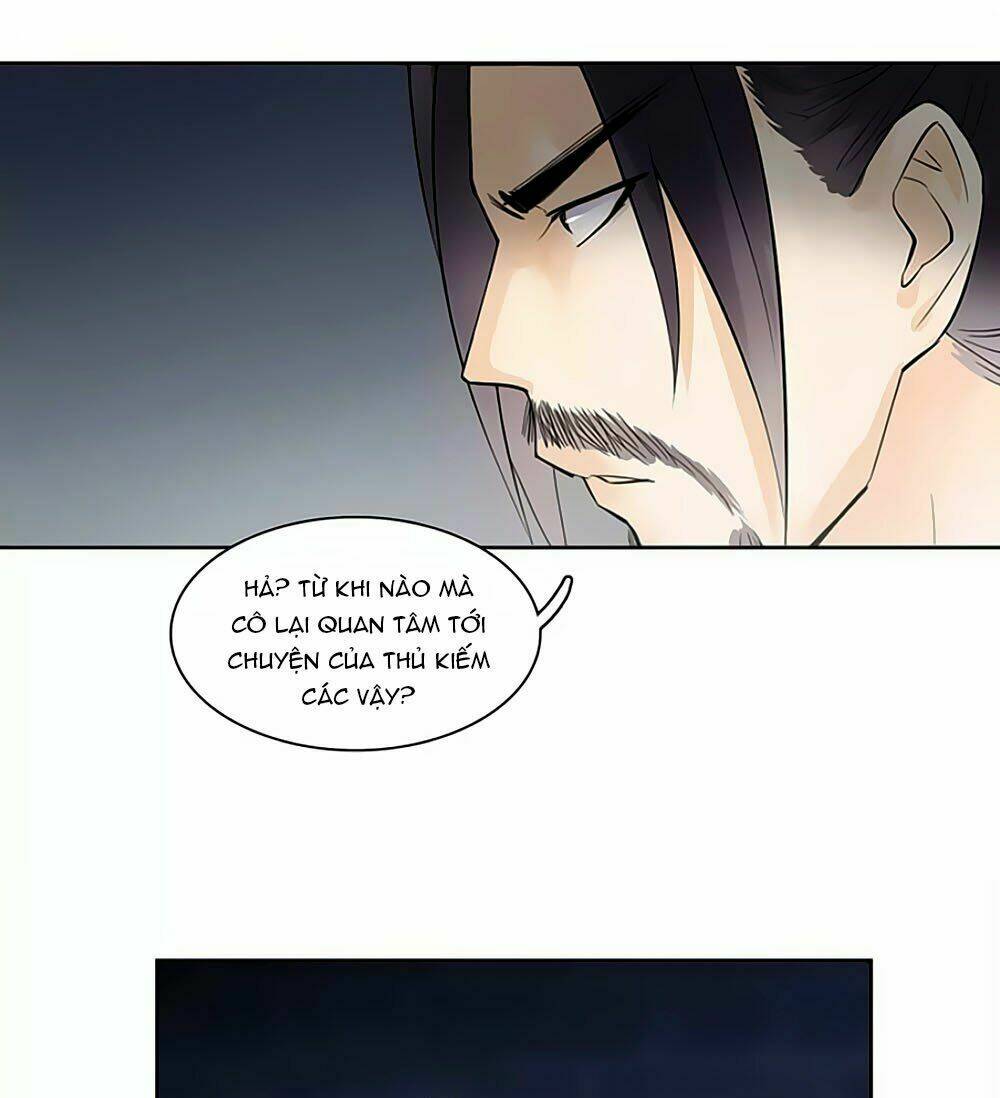 Chương 48 - Trang 18