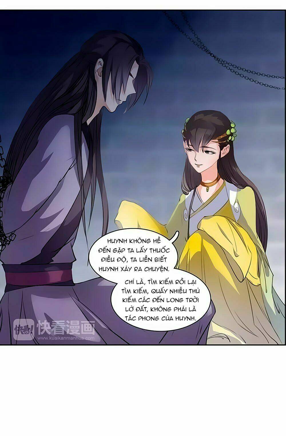 Chương 49 - Trang 17