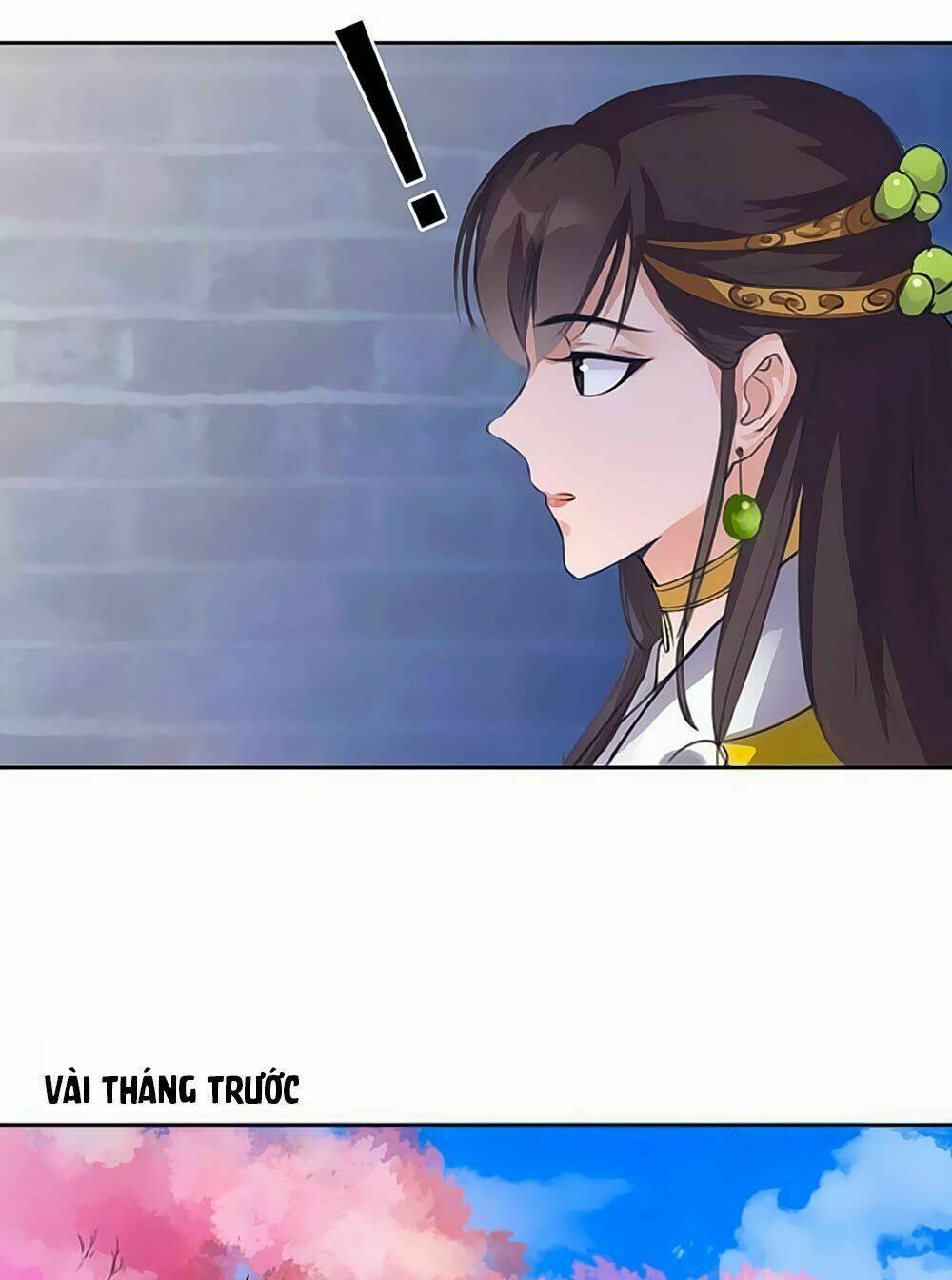 Chương 49 - Trang 21