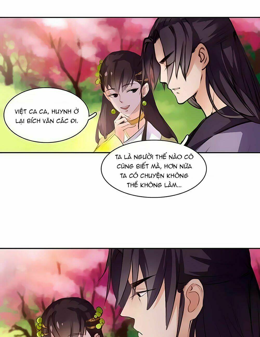 Chương 49 - Trang 23