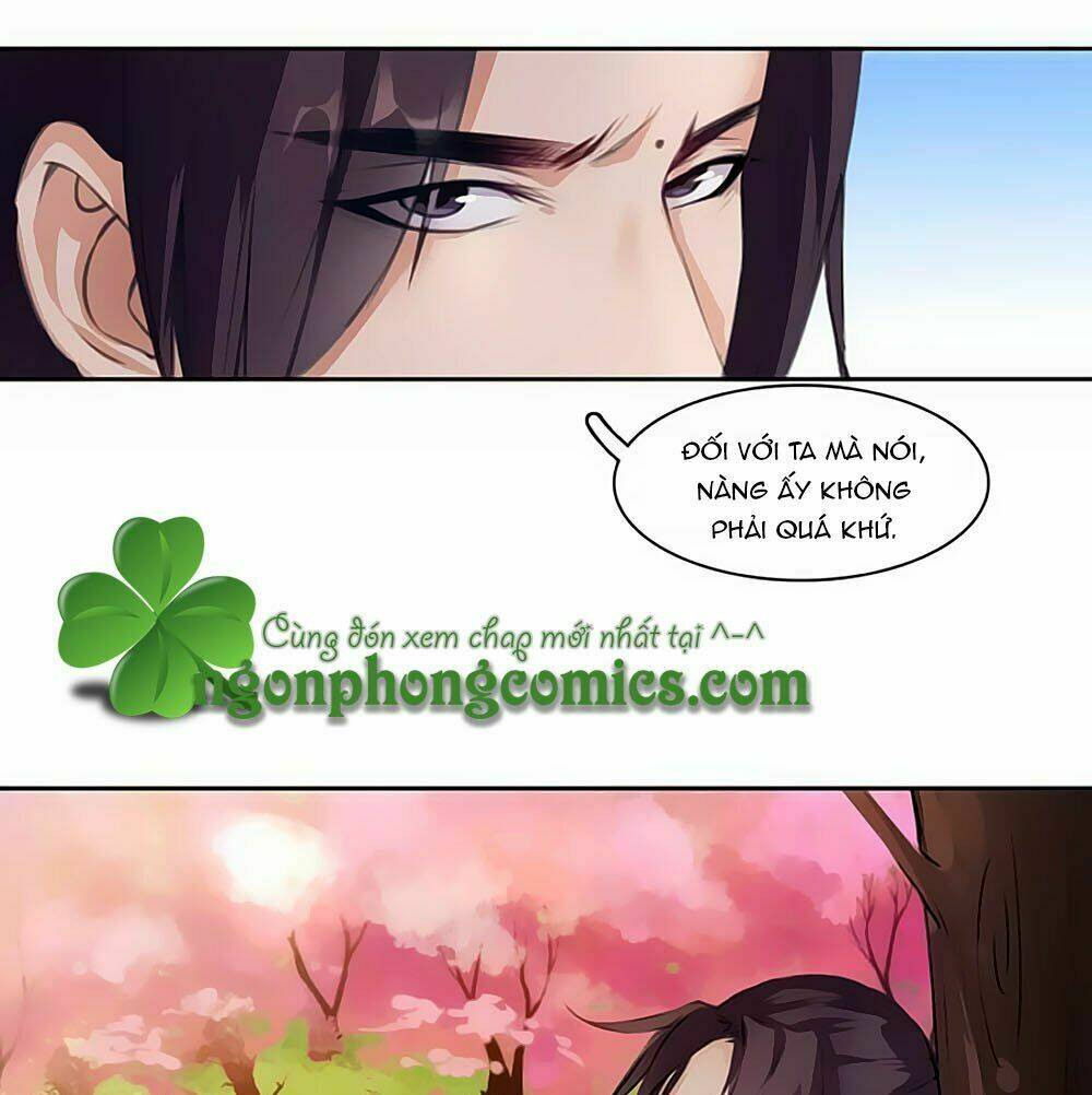 Chương 49 - Trang 25