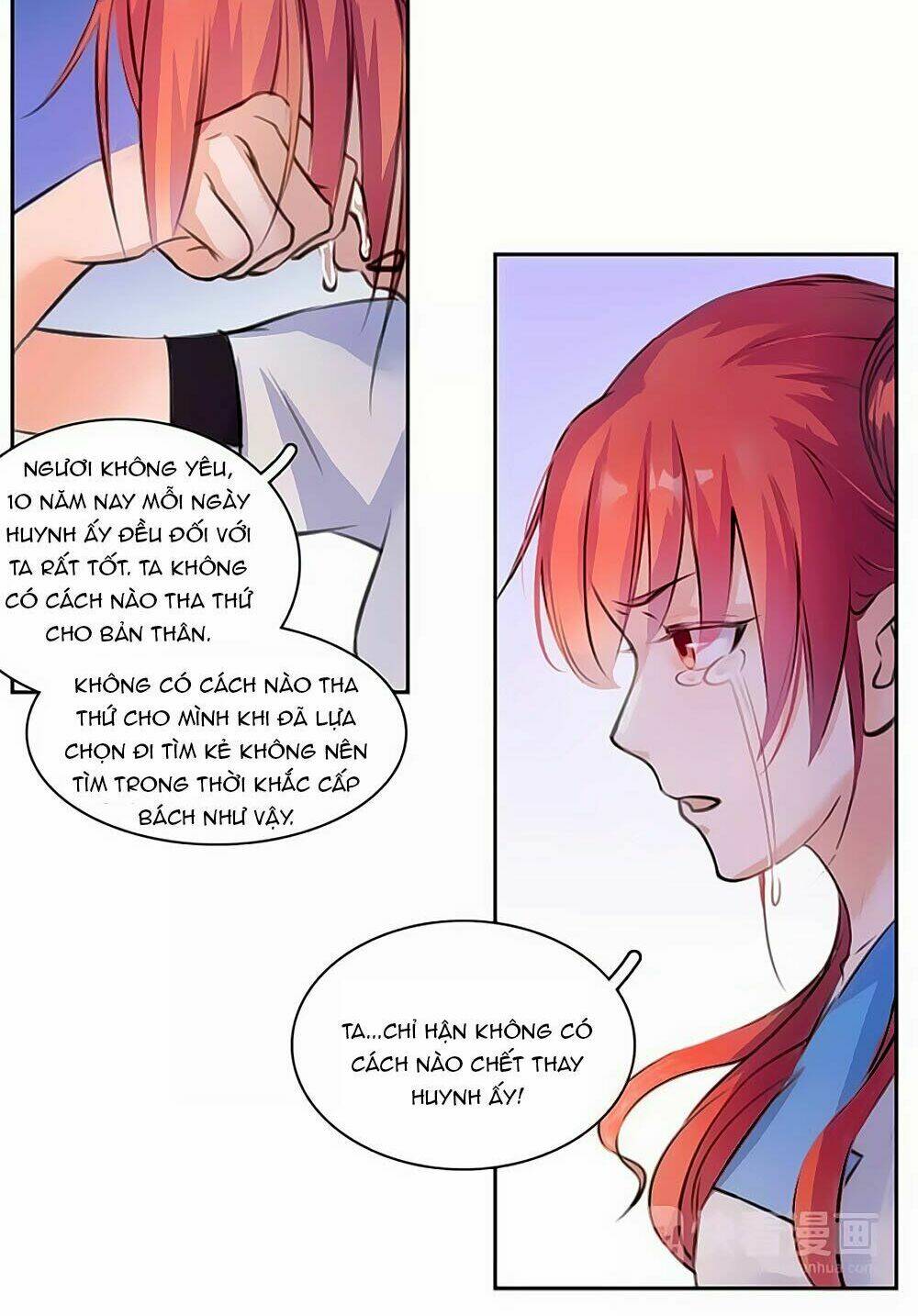 Chương 49 - Trang 9