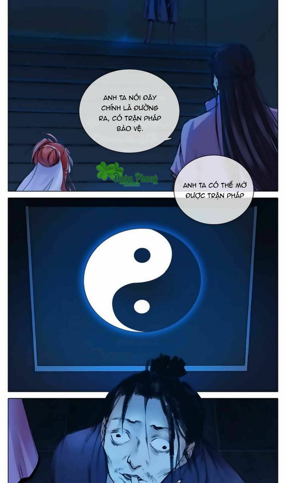 Chương 5 - Trang 23