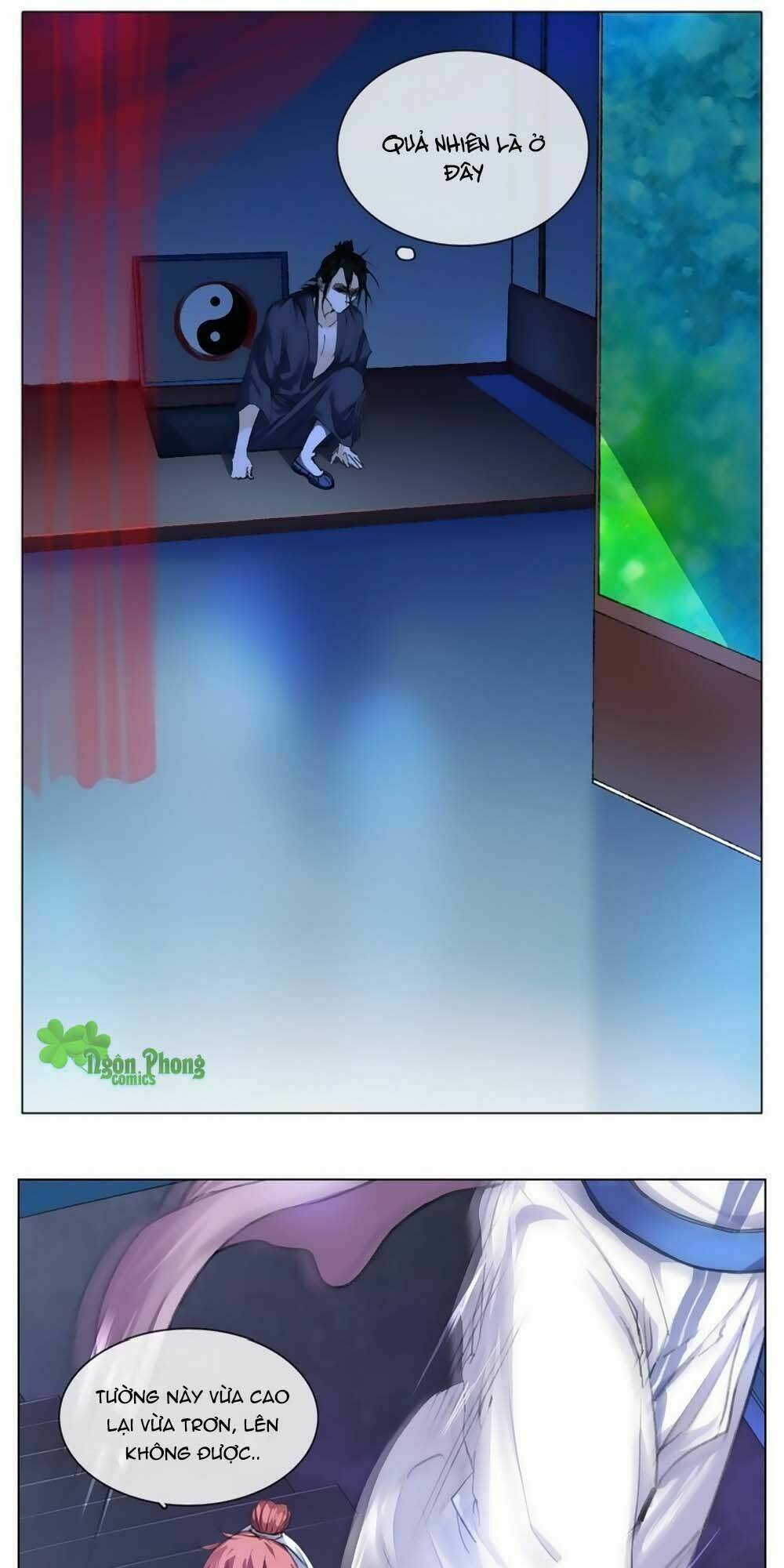 Chương 5 - Trang 25