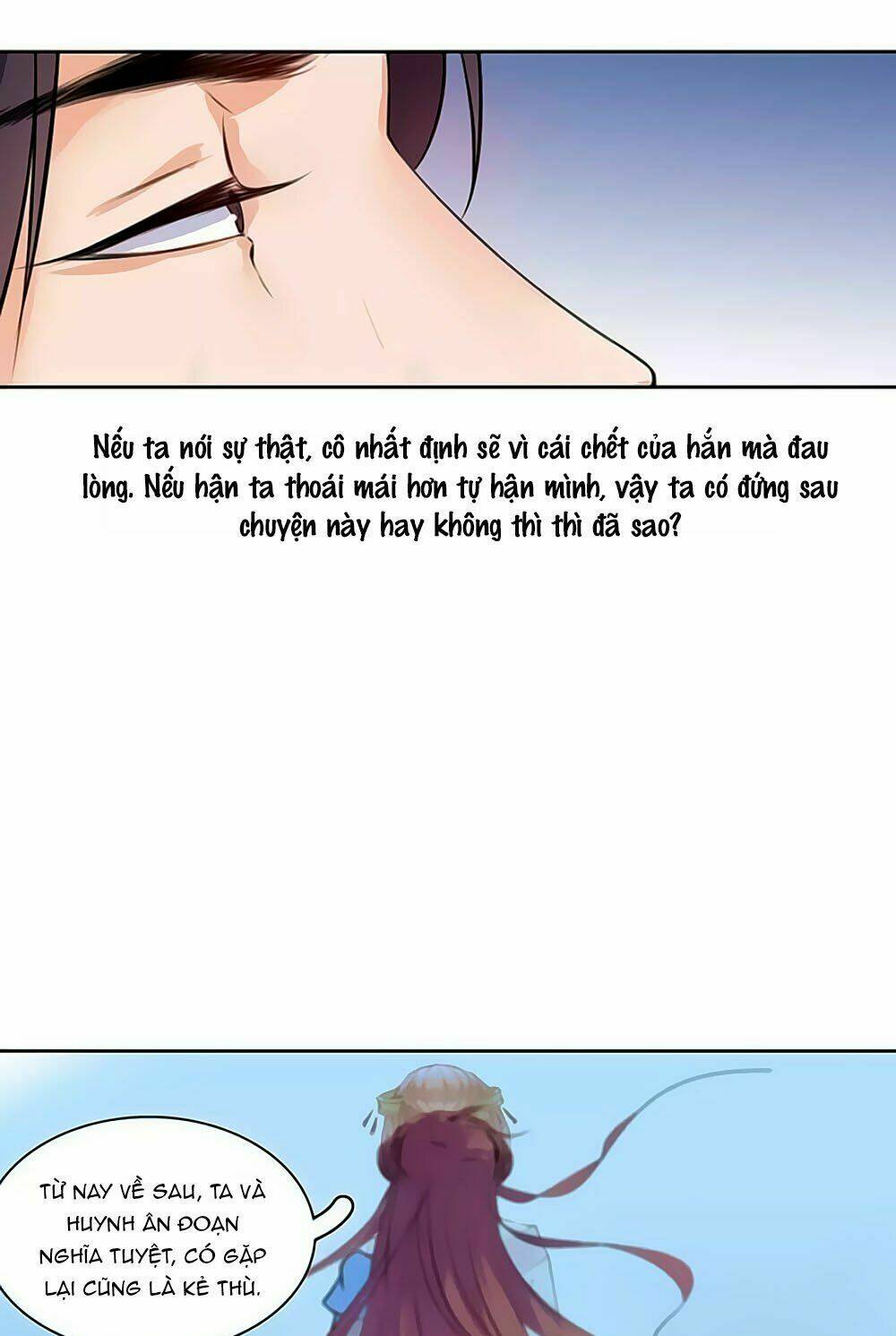 Chương 50 - Trang 33
