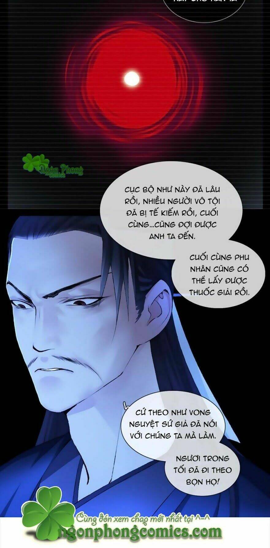 Chương 6 - Trang 38